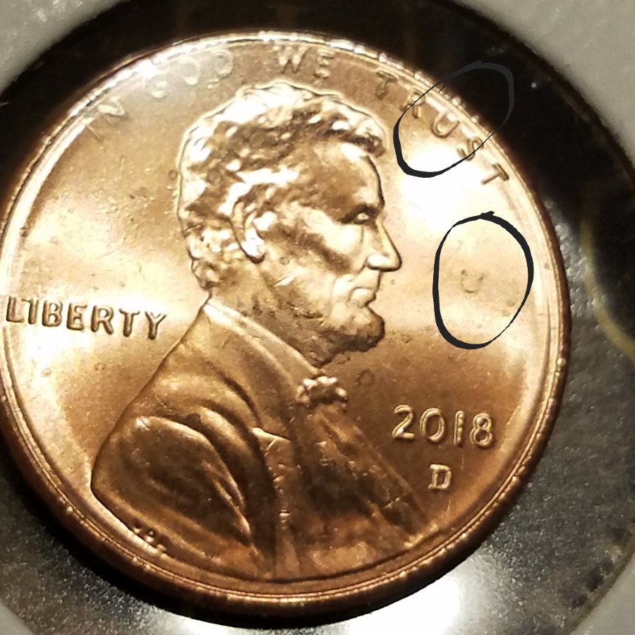 2018-Lincoln-Penny-Dropped-Letter-Error-